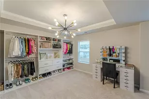 830 Orwell Dr, Stockbridge, GA 30281 - Photo 76