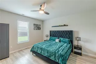 830 Orwell Dr, Stockbridge, GA 30281 - Photo 50