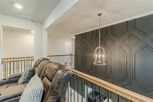 830 Orwell Dr, Stockbridge, GA 30281 - Photo 60
