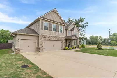 830 Orwell Drive, Stockbridge, GA 30281 - Photo 8