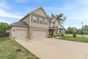 830 Orwell Dr, Stockbridge, GA 30281 - Photo 8
