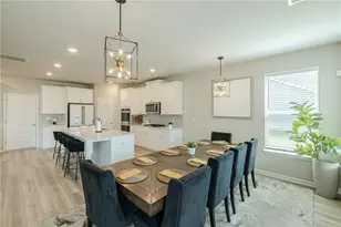 830 Orwell Dr, Stockbridge, GA 30281 - Photo 34
