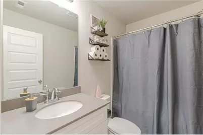 830 Orwell Drive, Stockbridge, GA 30281 - Photo 86