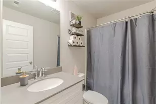 830 Orwell Dr, Stockbridge, GA 30281 - Photo 86