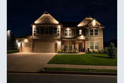 830 Orwell Drive, Stockbridge, GA 30281 - Photo 2