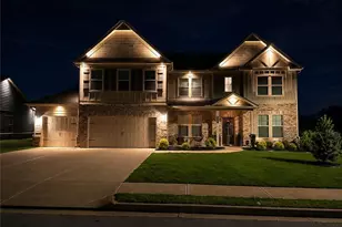 830 Orwell Dr, Stockbridge, GA 30281 - Photo 2