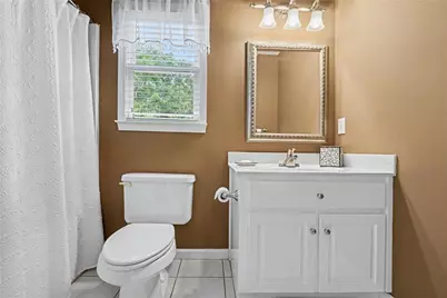 13 River Walk Parkway, Euharlee, GA 30145 - Photo 22