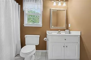 13 River Walk Pkwy, Euharlee, GA 30145 - Photo 22