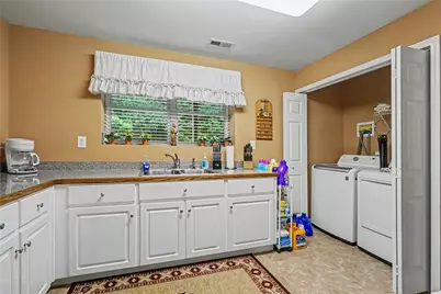 13 River Walk Parkway, Euharlee, GA 30145 - Photo 24