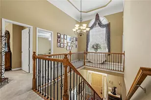 13 River Walk Pkwy, Euharlee, GA 30145 - Photo 12