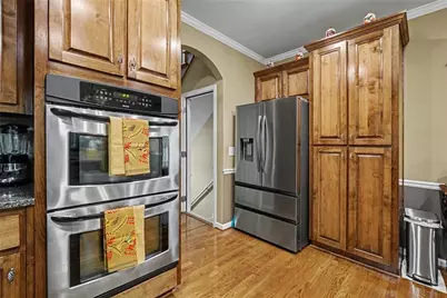 13 River Walk Parkway, Euharlee, GA 30145 - Photo 8