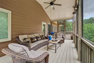 13 River Walk Parkway, Euharlee, GA 30145 - Photo 26