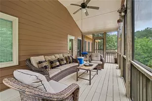 13 River Walk Pkwy, Euharlee, GA 30145 - Photo 26