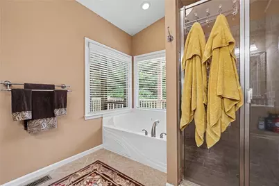 13 River Walk Parkway, Euharlee, GA 30145 - Photo 16