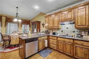 13 River Walk Pkwy, Euharlee, GA 30145 - Photo 10