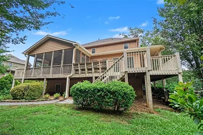 13 River Walk Parkway, Euharlee, GA 30145 - Photo 28