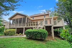 13 River Walk Pkwy, Euharlee, GA 30145 - Photo 28