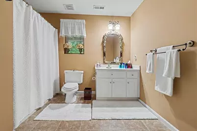 13 River Walk Parkway, Euharlee, GA 30145 - Photo 20