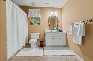 13 River Walk Pkwy, Euharlee, GA 30145 - Photo 20