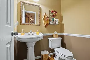 13 River Walk Pkwy, Euharlee, GA 30145 - Photo 18