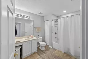 35104 Harvest Ridge Ln, Alpharetta, GA 30022 - Photo 12