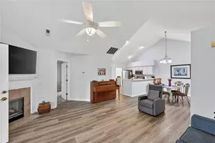 35104 Harvest Ridge Ln, Alpharetta, GA 30022 - Photo 4