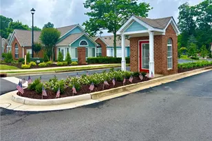 35104 Harvest Ridge Ln, Alpharetta, GA 30022 - Photo 22