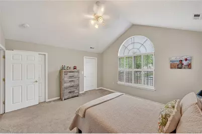 35104 Harvest Ridge Lane #35, Alpharetta, GA 30022 - Photo 14