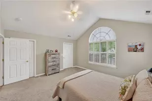 35104 Harvest Ridge Ln, Alpharetta, GA 30022 - Photo 14