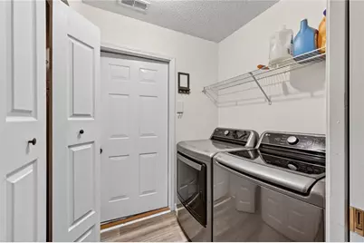35104 Harvest Ridge Lane #35, Alpharetta, GA 30022 - Photo 18