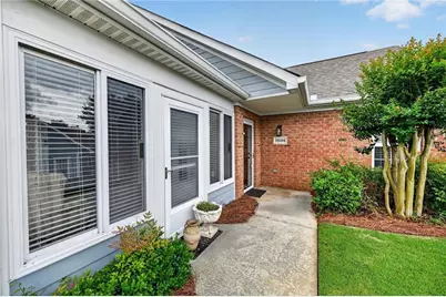35104 Harvest Ridge Lane #35, Alpharetta, GA 30022 - Photo 2
