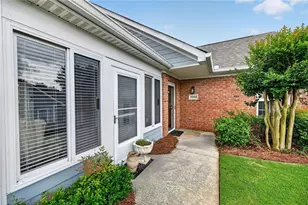 35104 Harvest Ridge Ln, Alpharetta, GA 30022 - Photo 2