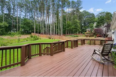 295 Whitby Drive, Douglasville, GA 30134 - Photo 22