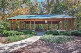 295 Whitby Dr, Douglasville, GA 30134 - Photo 48