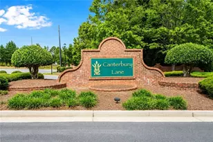 295 Whitby Dr, Douglasville, GA 30134 - Photo 46