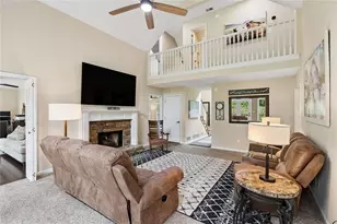 295 Whitby Dr, Douglasville, GA 30134 - Photo 10