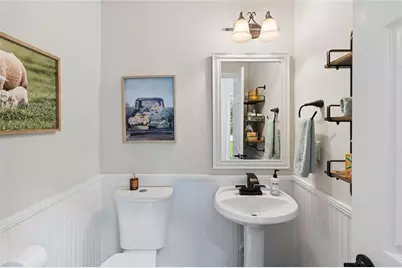 295 Whitby Drive, Douglasville, GA 30134 - Photo 24