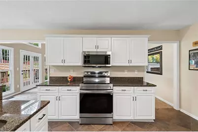 295 Whitby Drive, Douglasville, GA 30134 - Photo 12