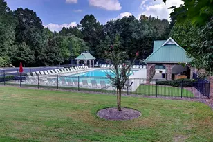 295 Whitby Dr, Douglasville, GA 30134 - Photo 50