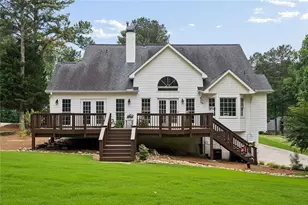 295 Whitby Dr, Douglasville, GA 30134 - Photo 38