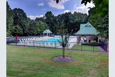295 Whitby Drive, Douglasville, GA 30134 - Photo 46