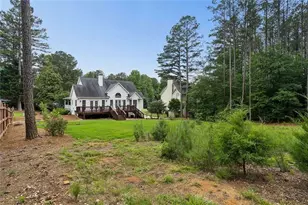 295 Whitby Dr, Douglasville, GA 30134 - Photo 8