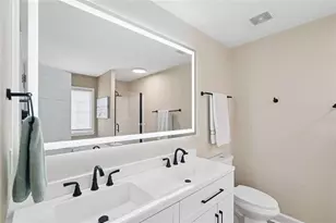 295 Whitby Dr, Douglasville, GA 30134 - Photo 26