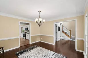 295 Whitby Dr, Douglasville, GA 30134 - Photo 18