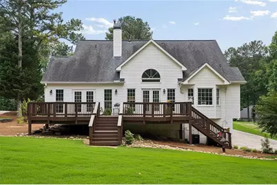 295 Whitby Drive, Douglasville, GA 30134 - Photo 38