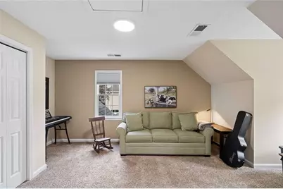 295 Whitby Drive, Douglasville, GA 30134 - Photo 28