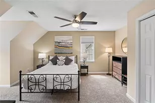 295 Whitby Dr, Douglasville, GA 30134 - Photo 32