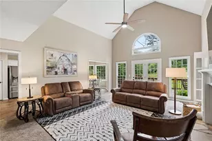 295 Whitby Dr, Douglasville, GA 30134 - Photo 6