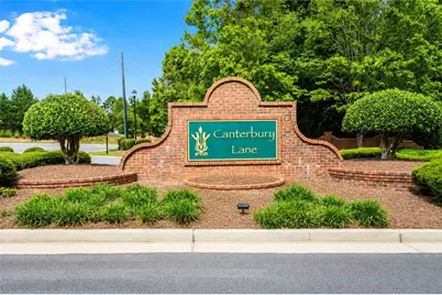295 Whitby Drive, Douglasville, GA 30134 - Photo 42