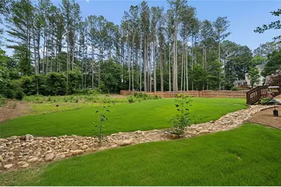 295 Whitby Drive, Douglasville, GA 30134 - Photo 2
